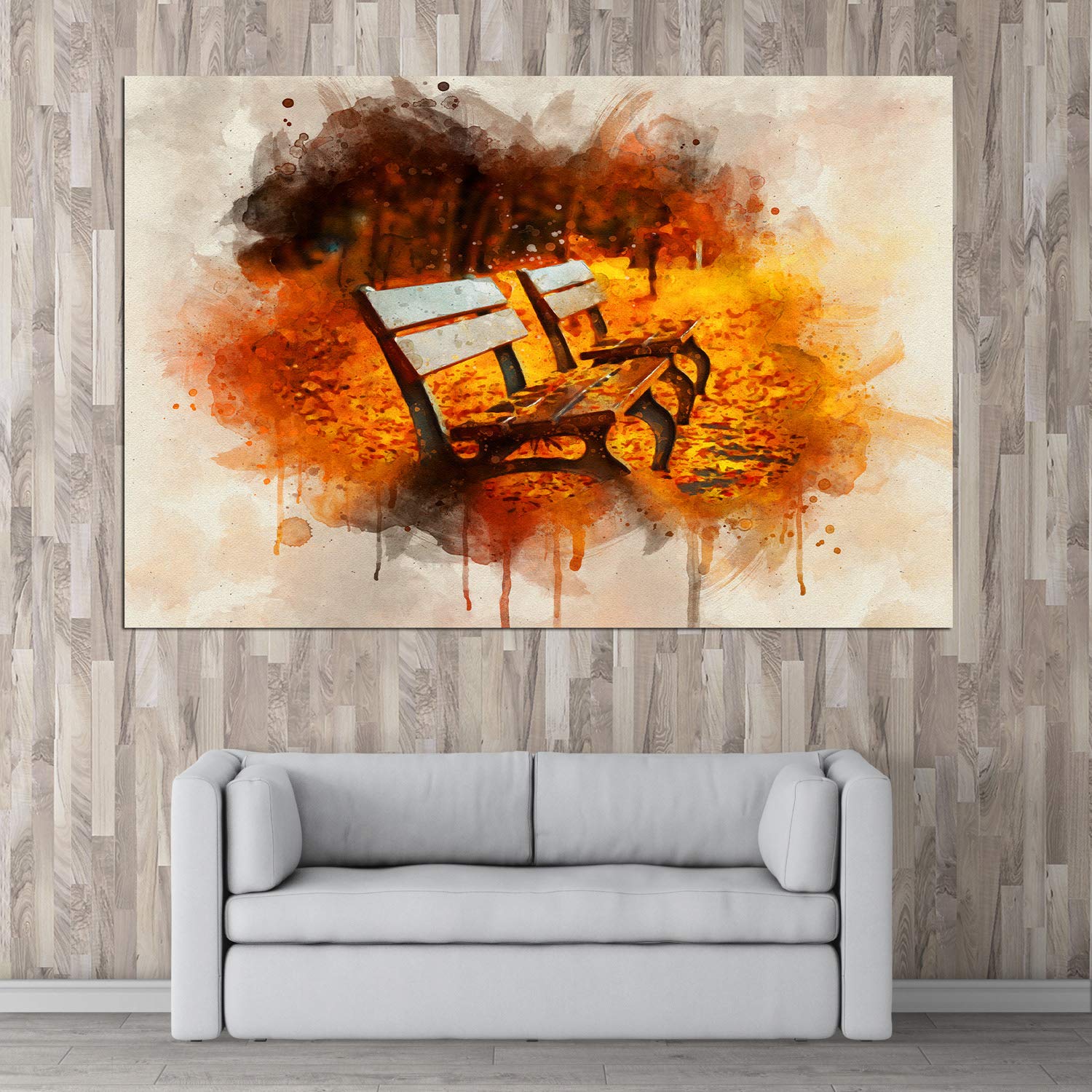 inep-b083y4yk56-close-up-of-autumn-tually-stunning-unframed-abstract-wall-art-showcasing-vibrant-fall-colors-on-a-premium-cotton-canvas..jpeg